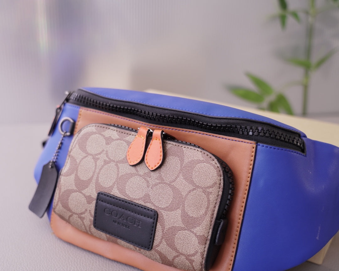 Co-BAG580