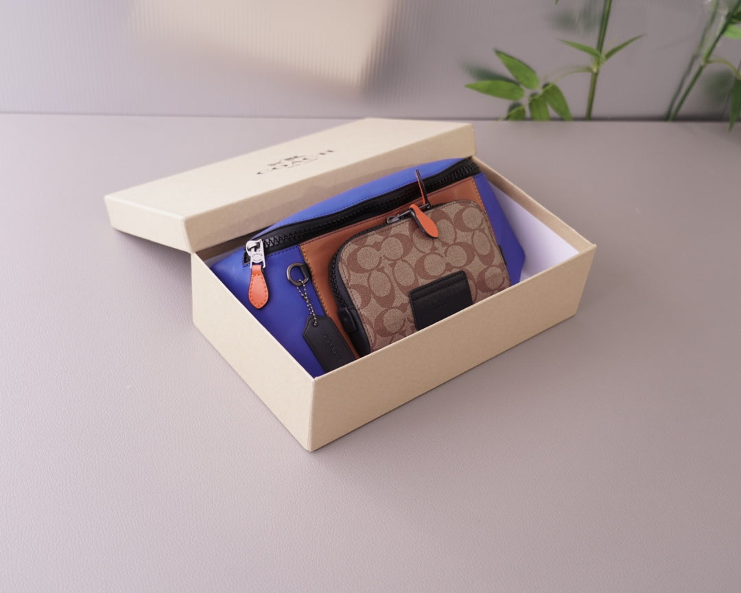 Co-BAG580