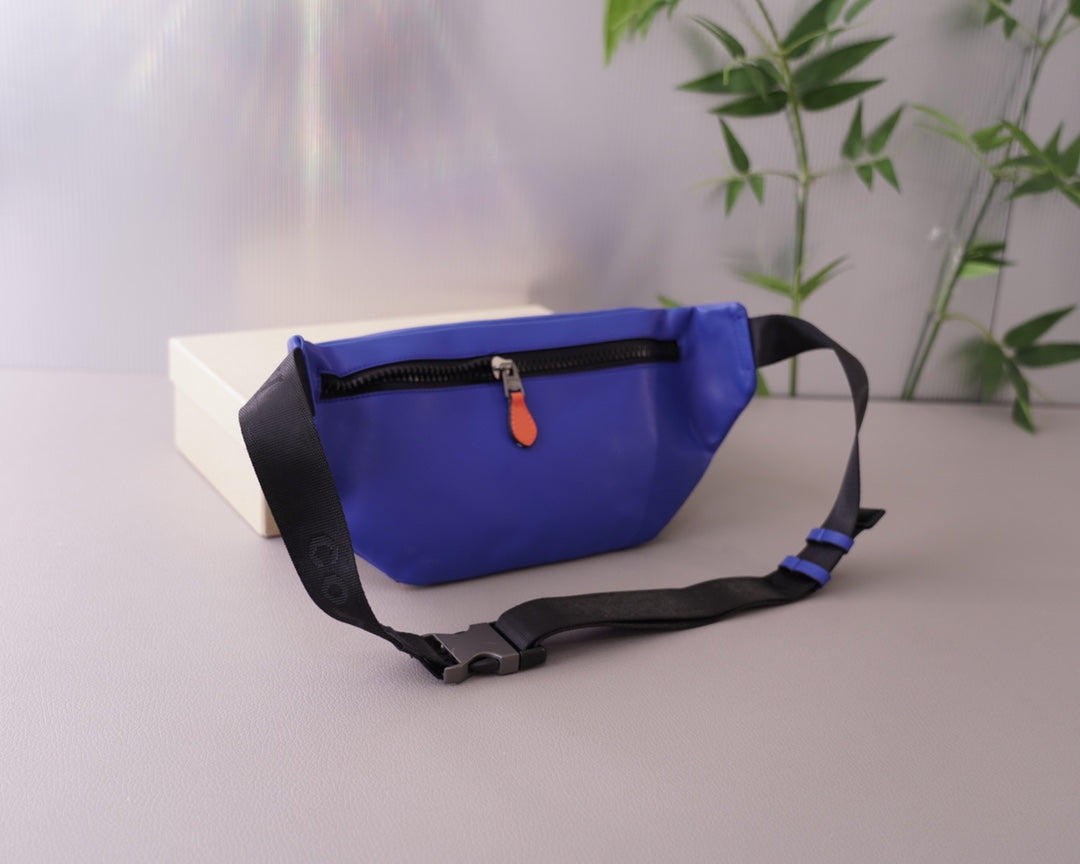 Co-BAG580