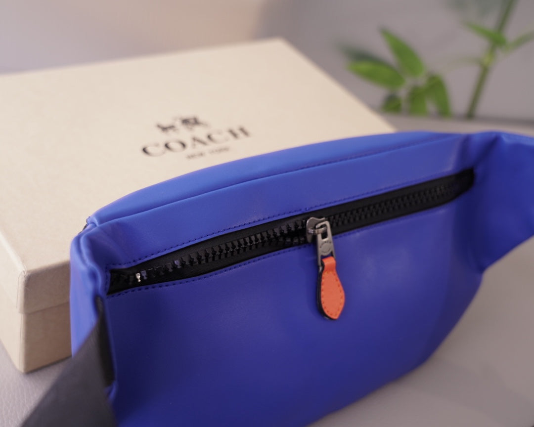 Co-BAG580