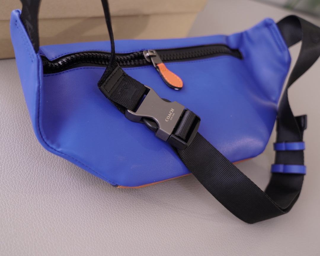 Co-BAG580