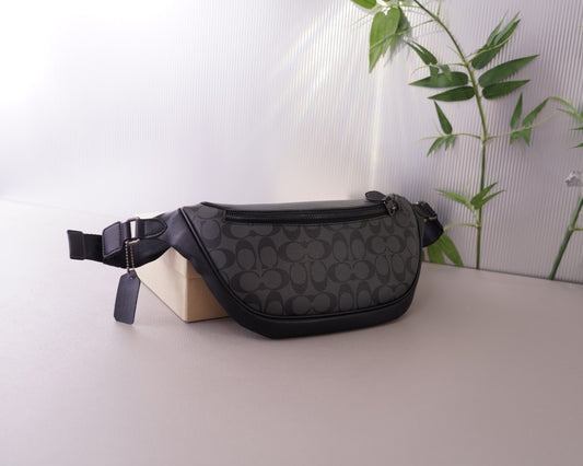 Co-BAG581