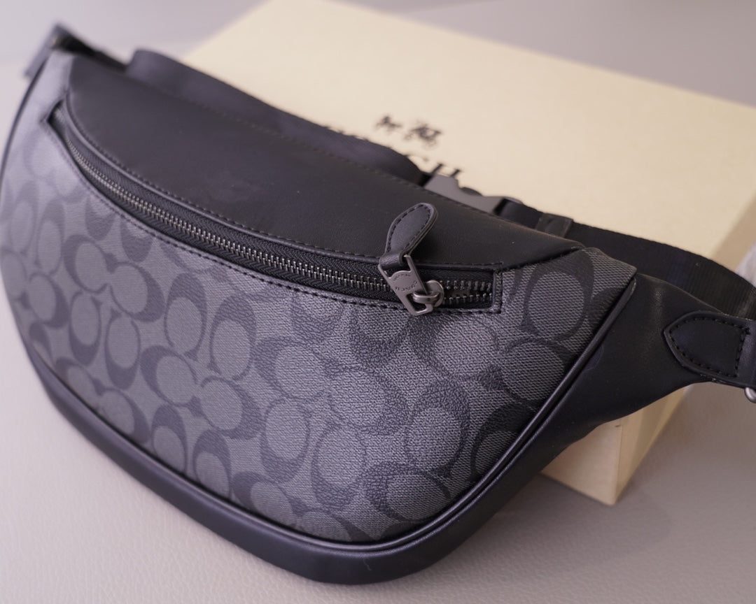 Co-BAG581