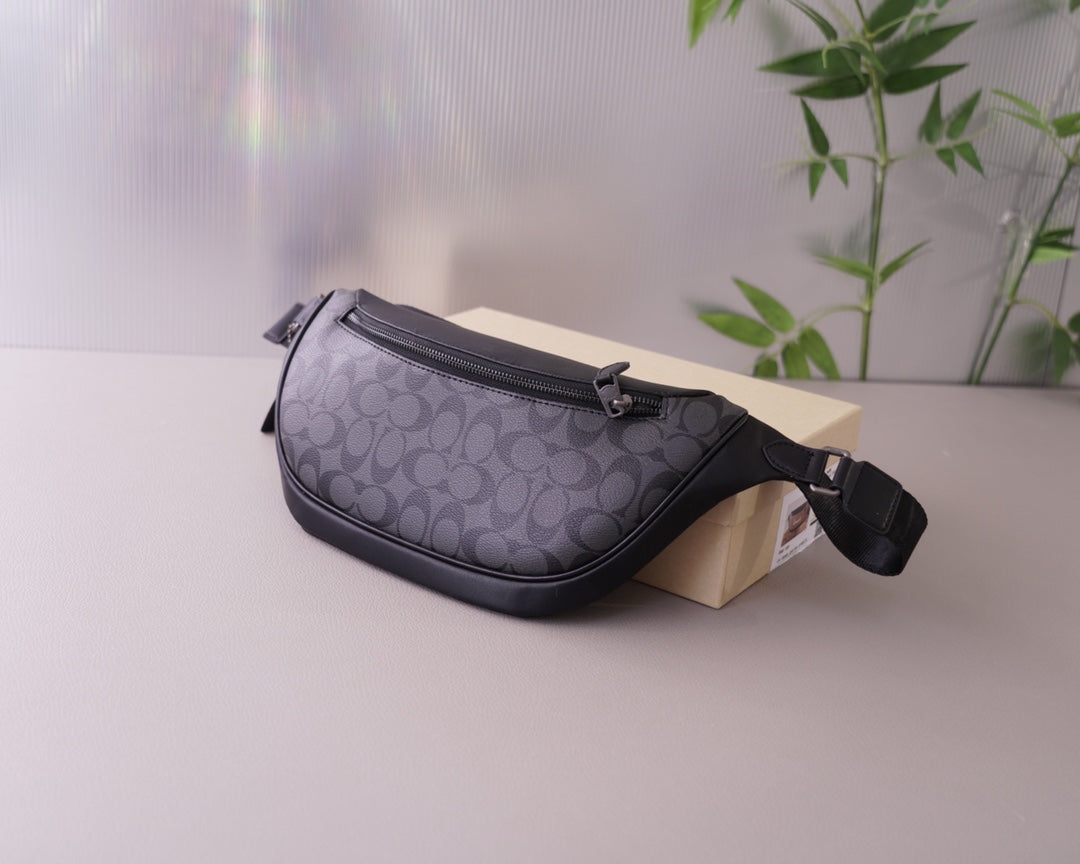 Co-BAG581