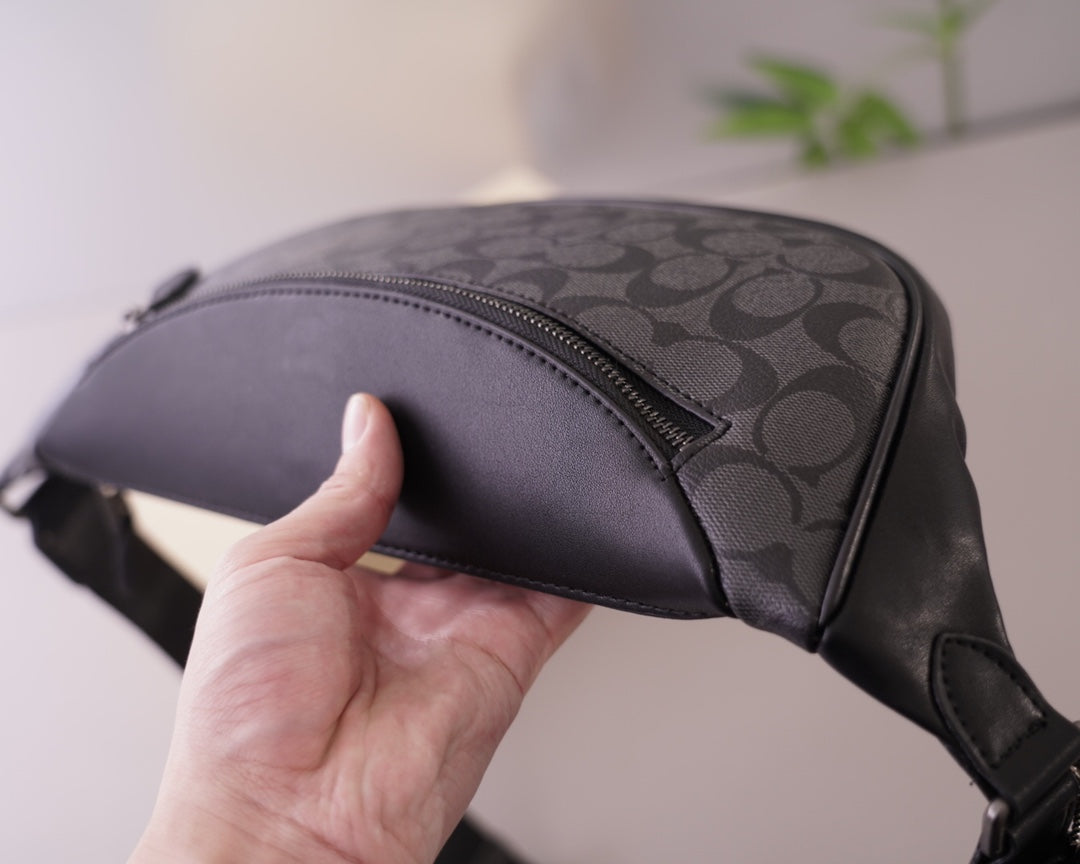 Co-BAG581
