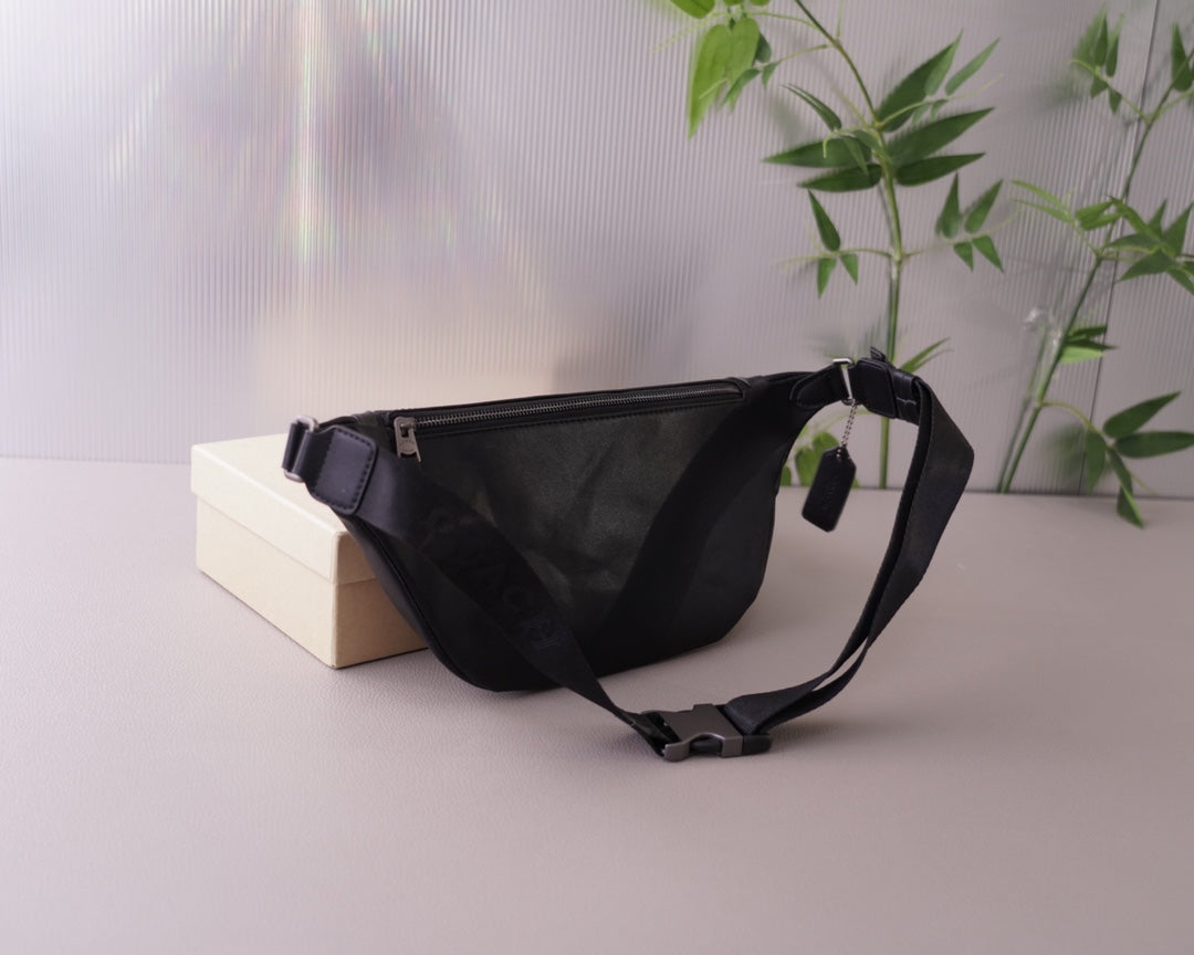 Co-BAG581