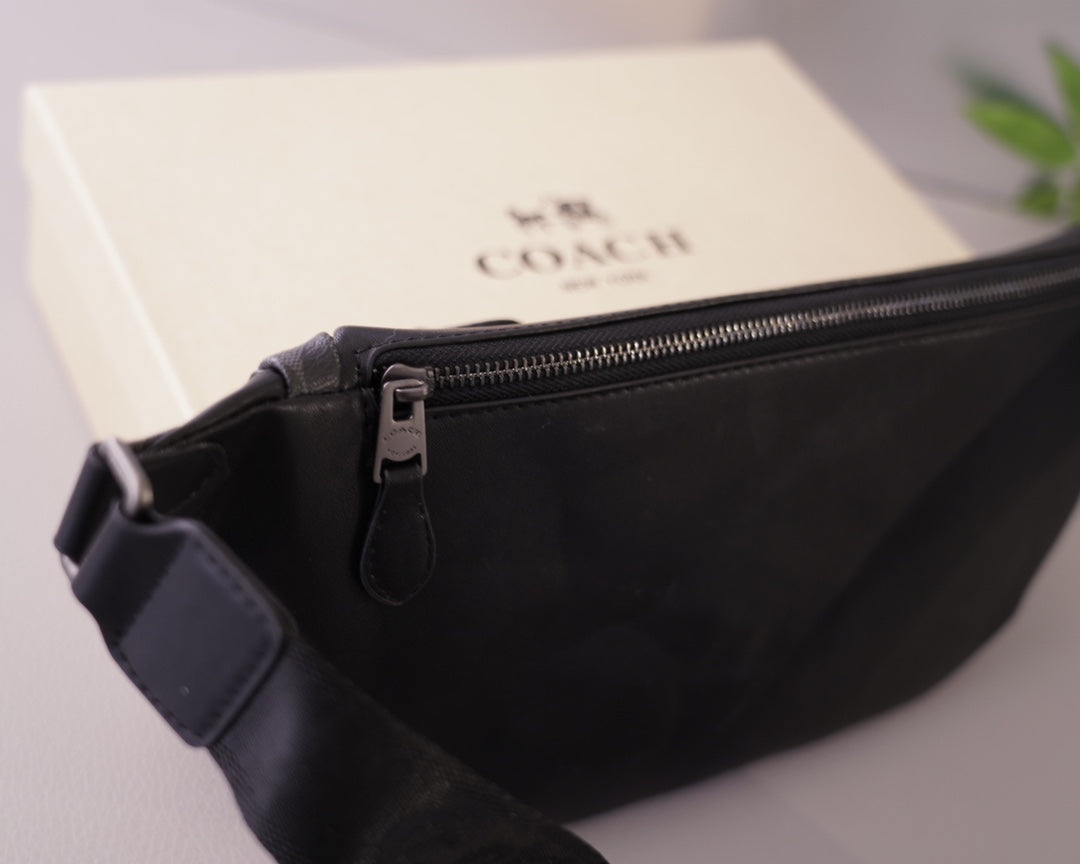 Co-BAG581