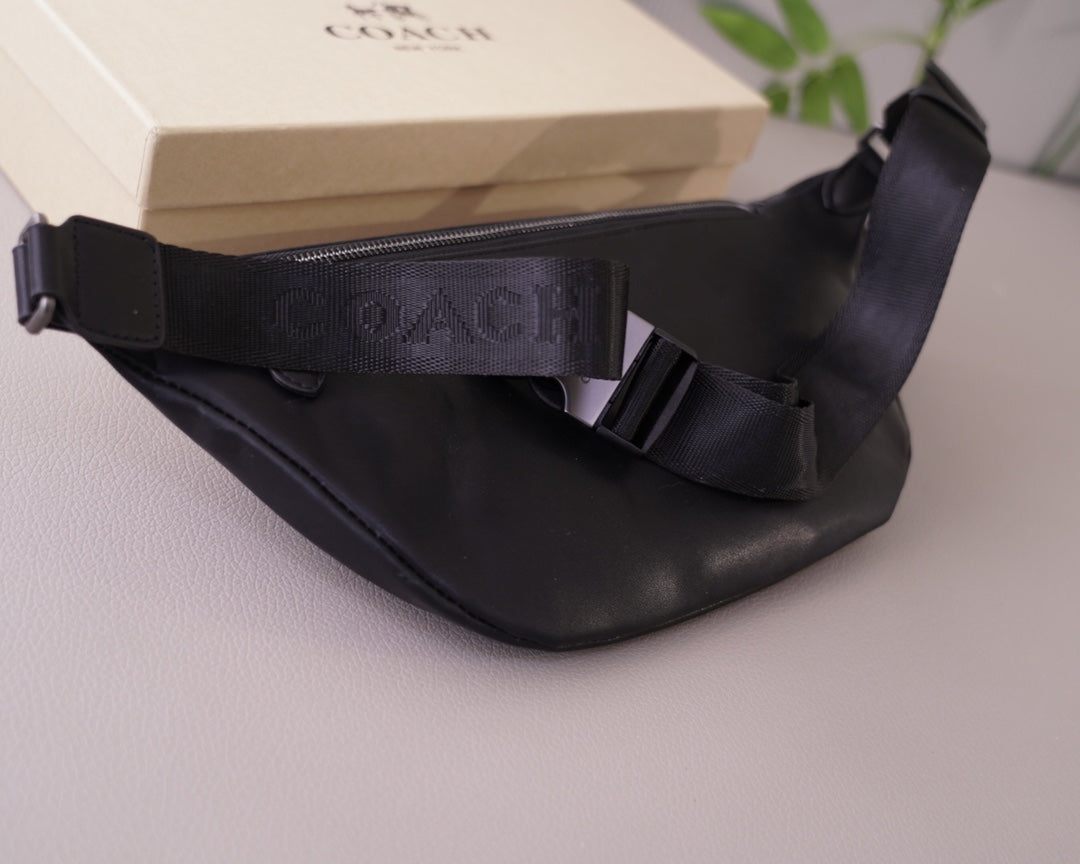 Co-BAG581