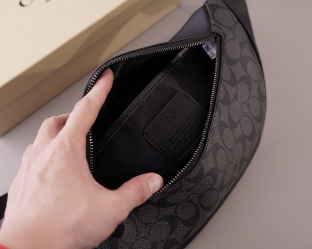 Co-BAG581