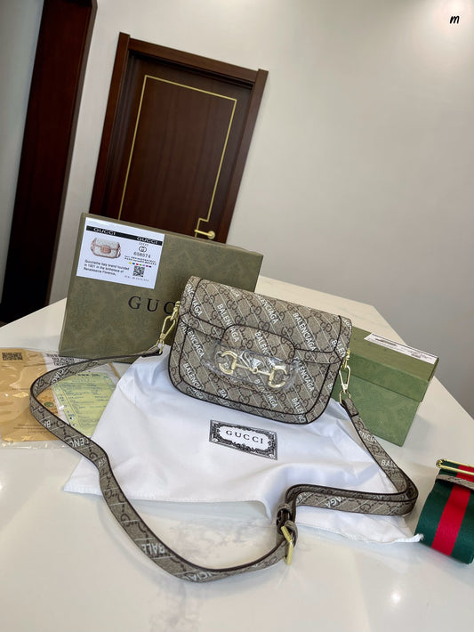 GUCCI BAG 506