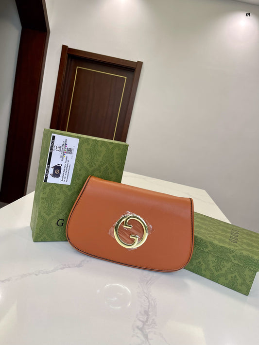GUCCI BAG 503