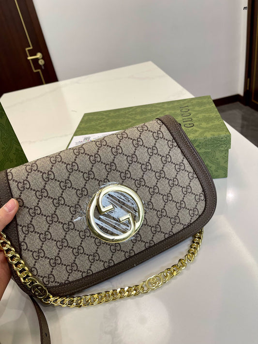 GUCCI BAG 503-2