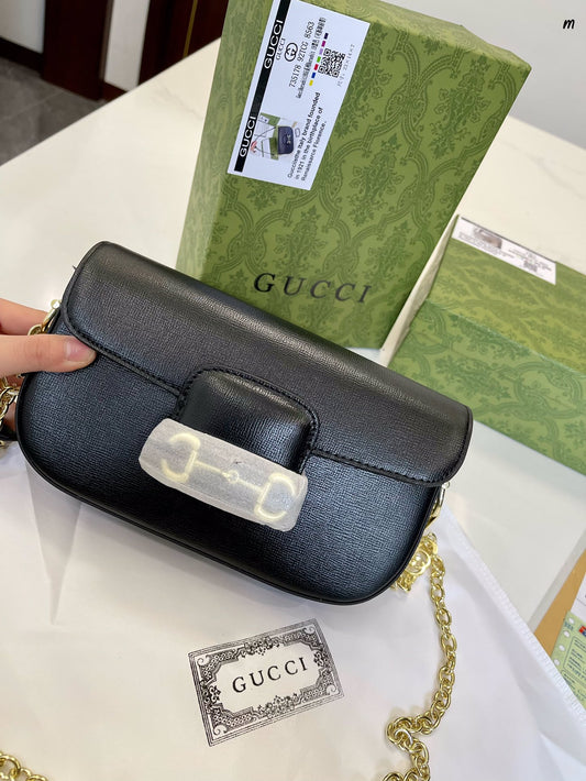 GUCCI BAG  508