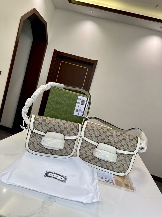 GUCCI BAG 512-1