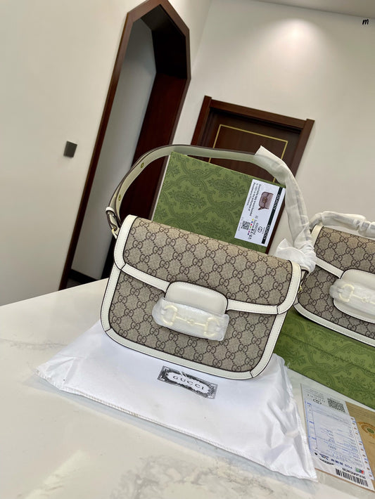 GUCCI BAG 512-4