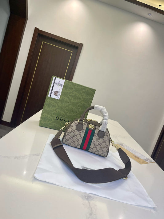GUCCI BAG 514