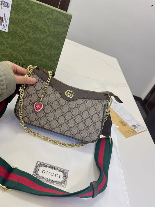 GUCCI BAG  516