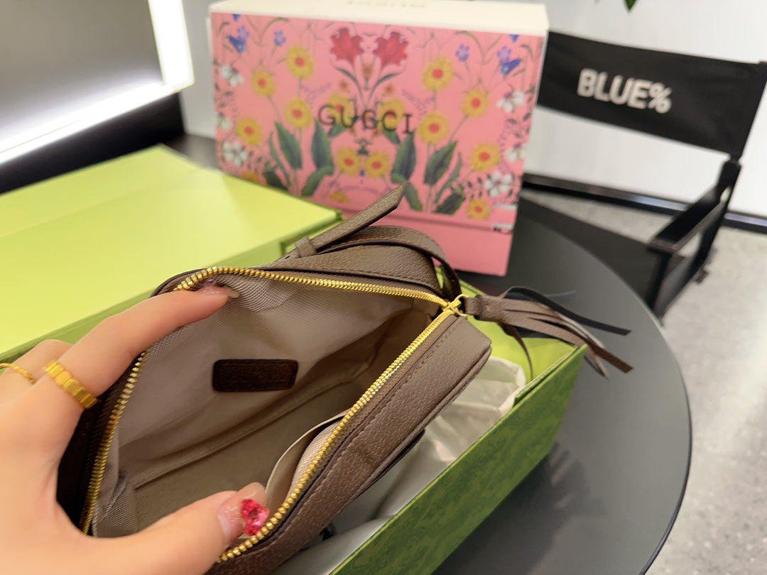 GUCCI BAG 526