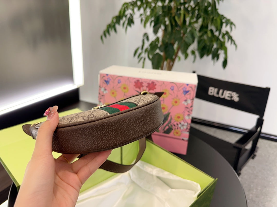 GUCCI BAG 527