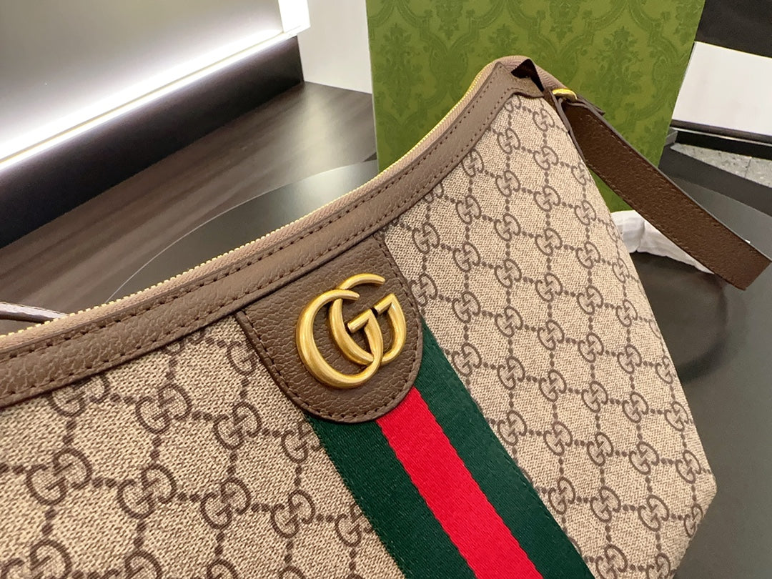 GUCCI BAG 528