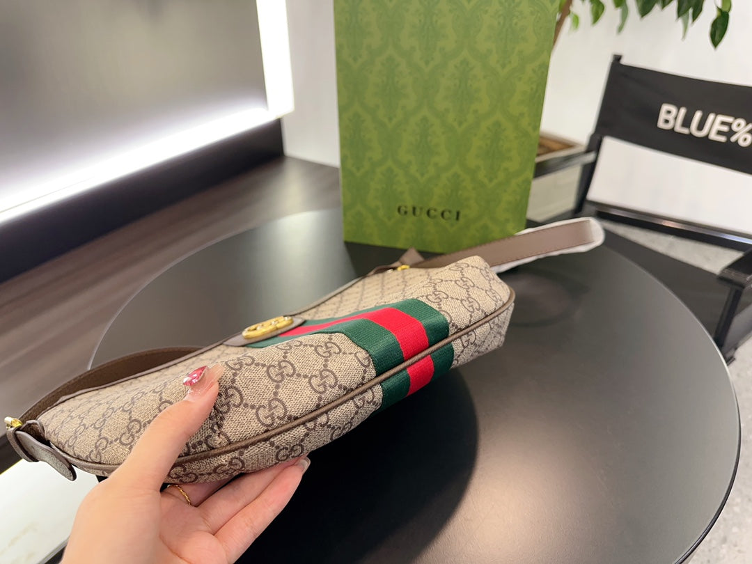 GUCCI BAG 528