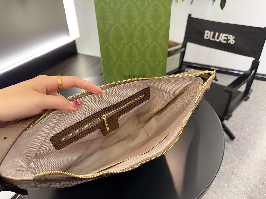 GUCCI BAG 528
