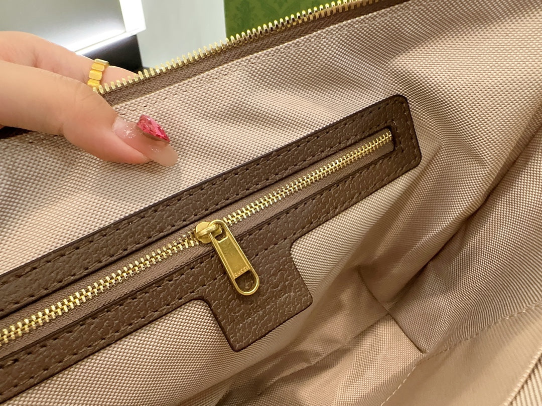 GUCCI BAG 528