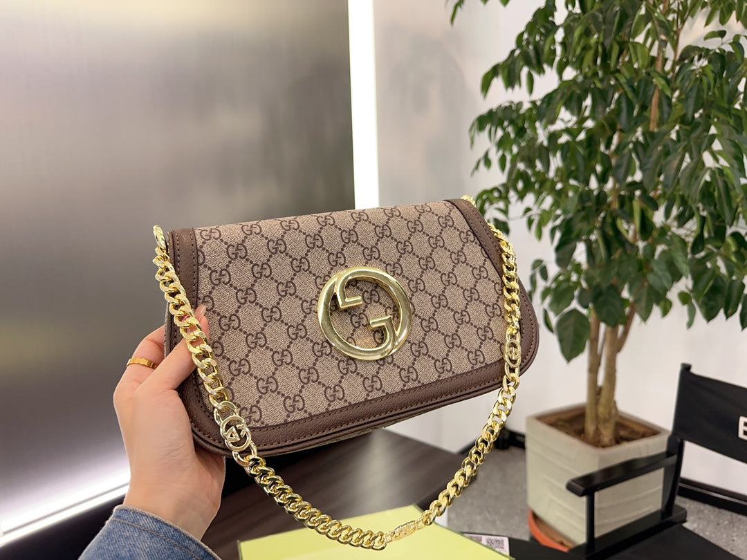 GUCCI BAG 529