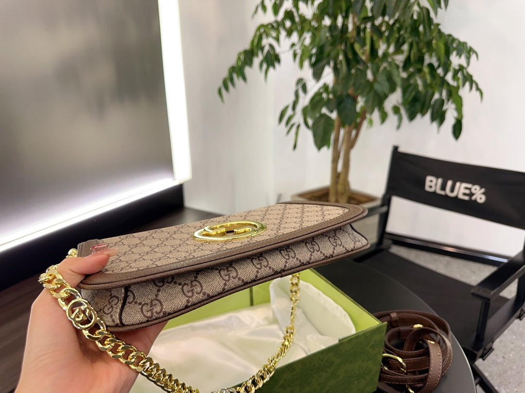 GUCCI BAG 529