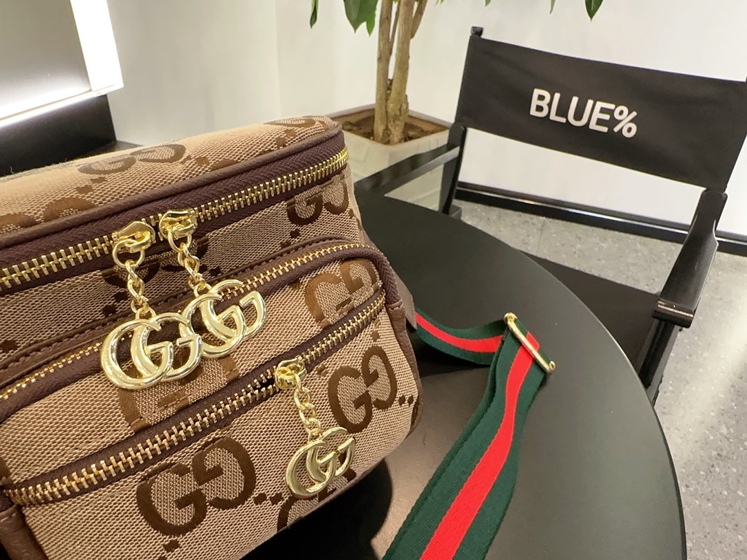 GUCCI BAG 530