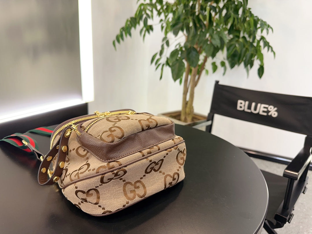 GUCCI BAG 530