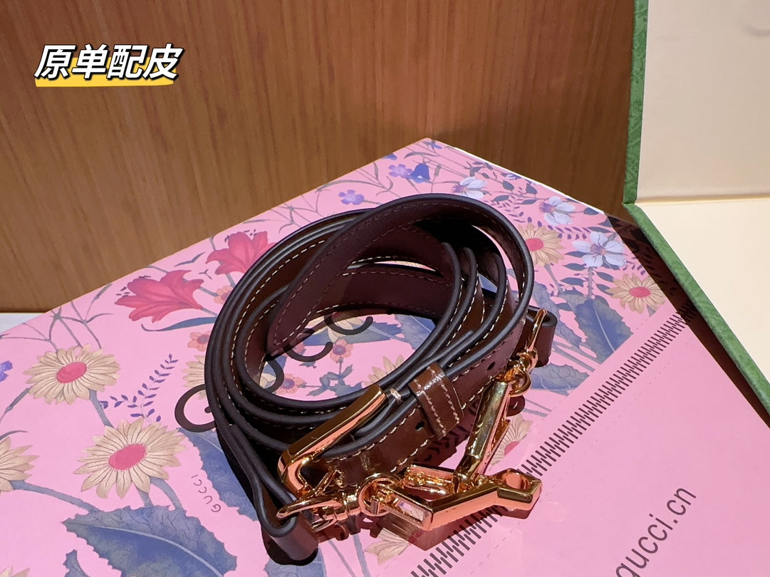 GUCCI BAG 531-2