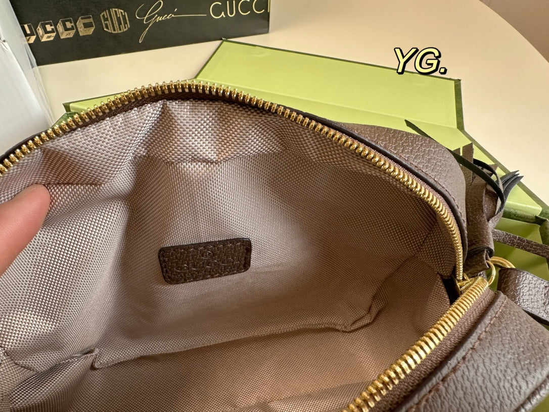 GUCCI BAG 532