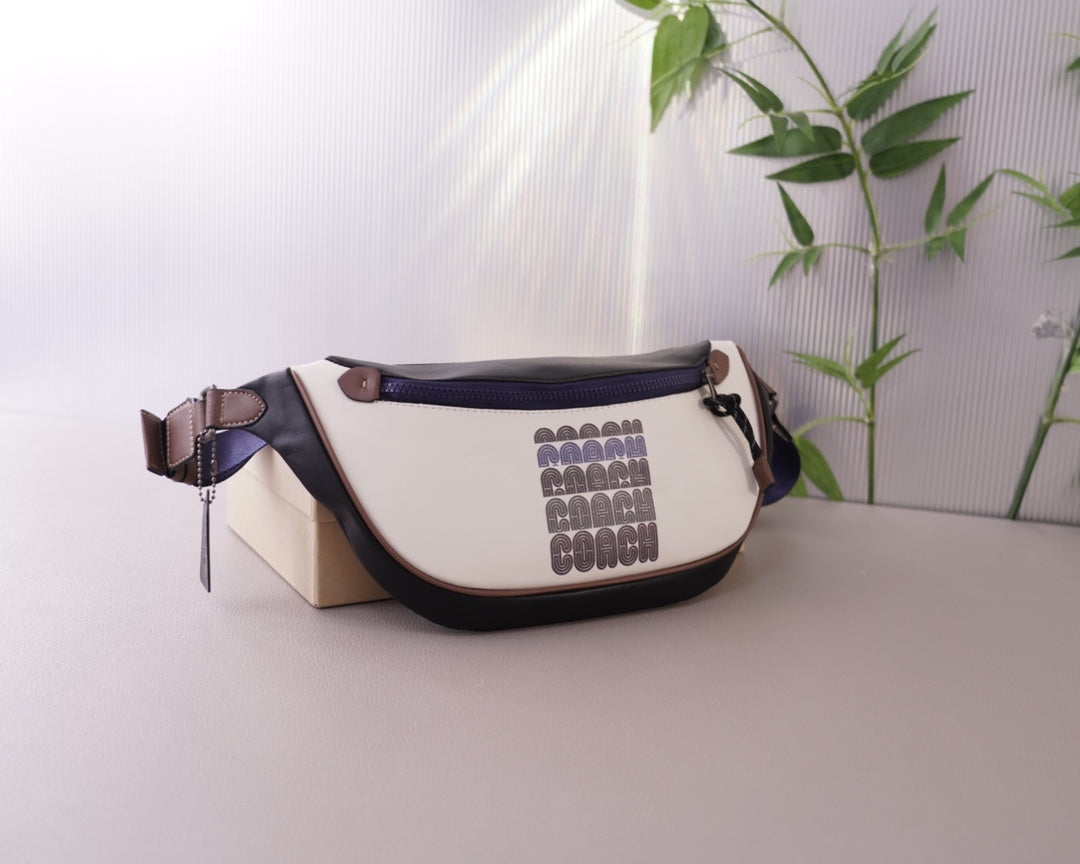 Co-BAG581