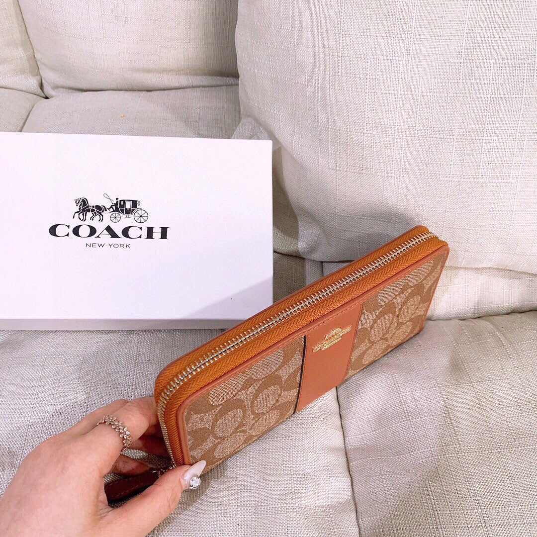 Co-BAG58