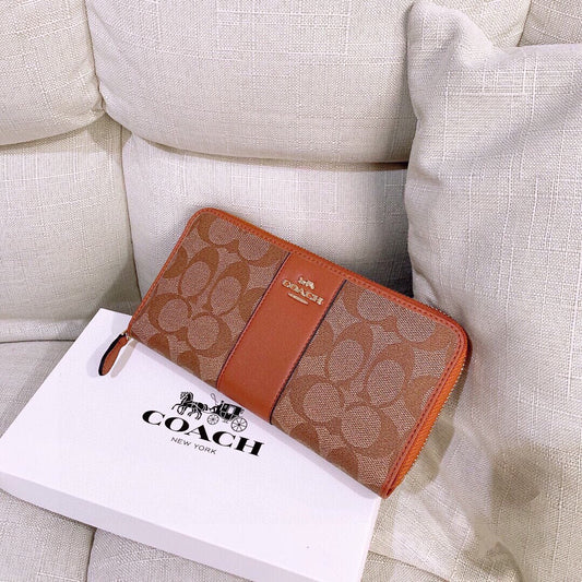 Co-BAG58