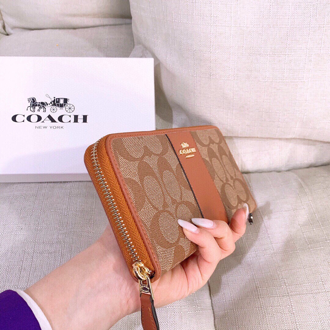 Co-BAG58