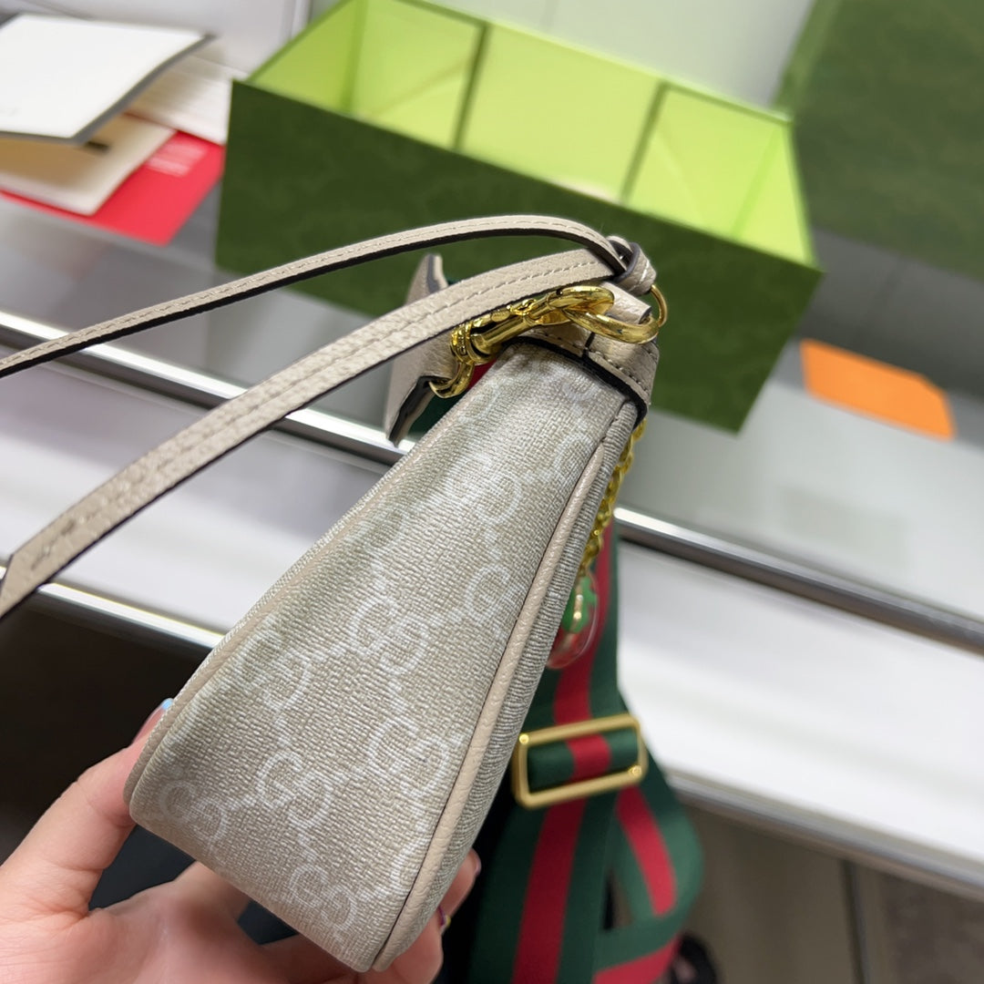 GUCCI BAG 541