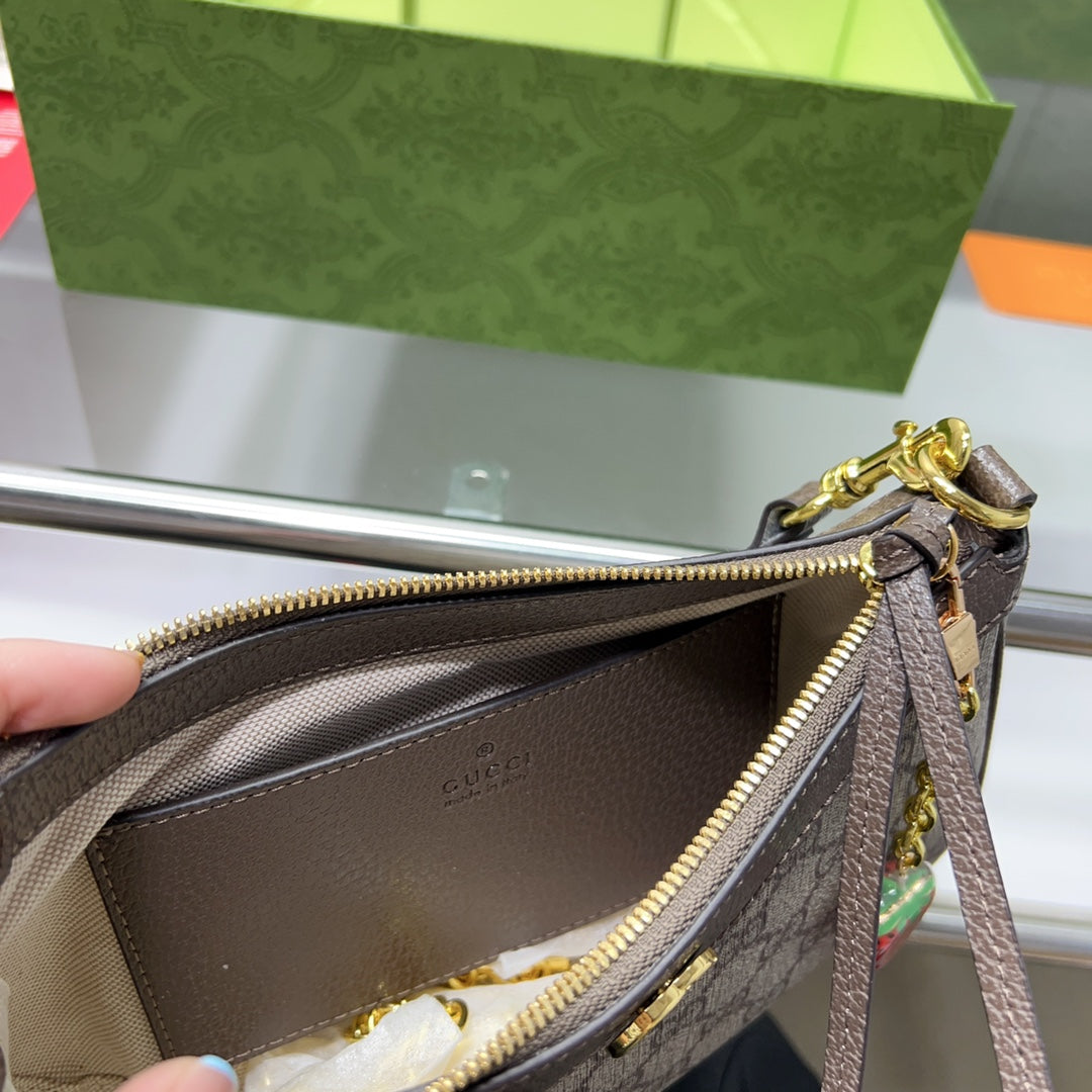 GUCCI BAG 541
