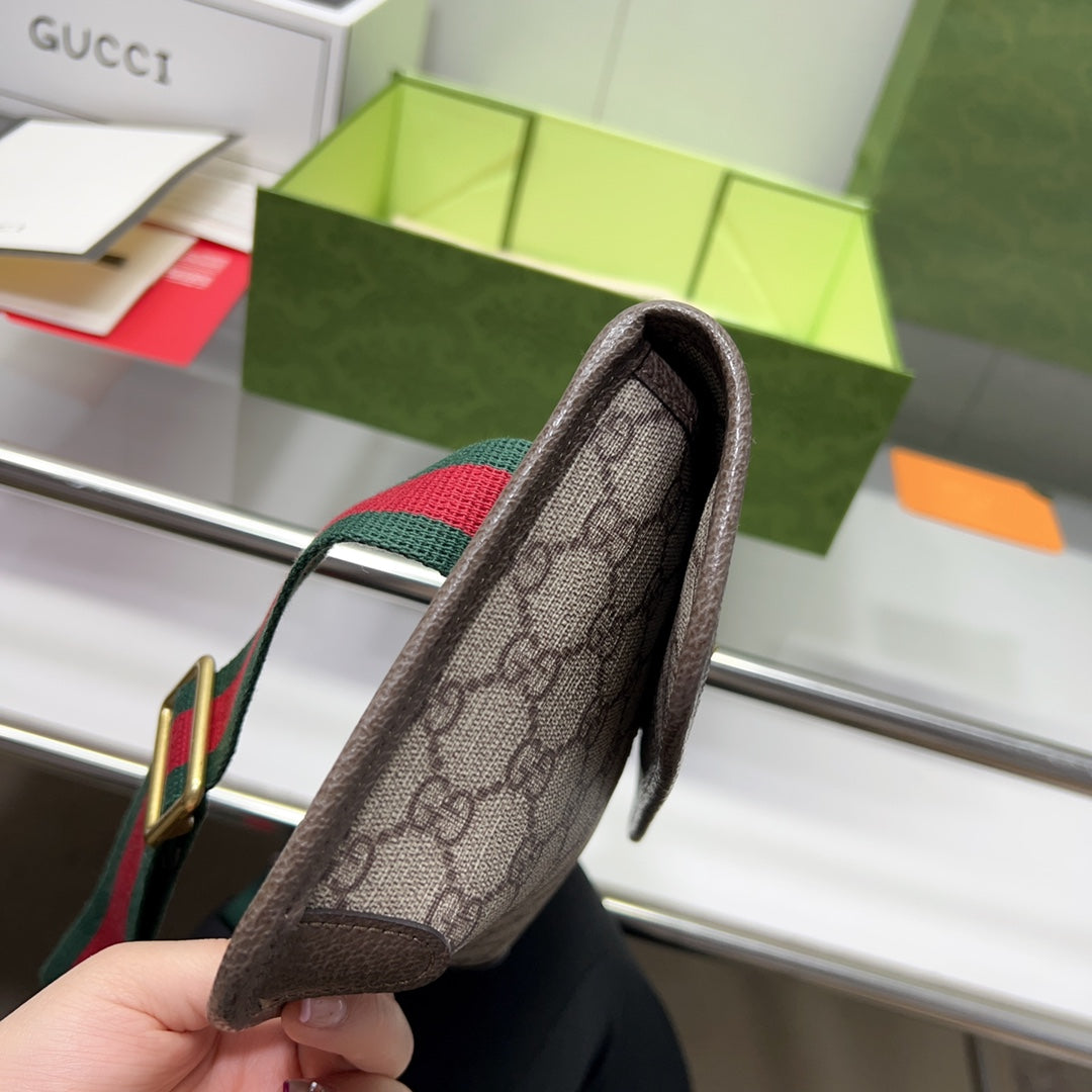 GUCCI BAG 543