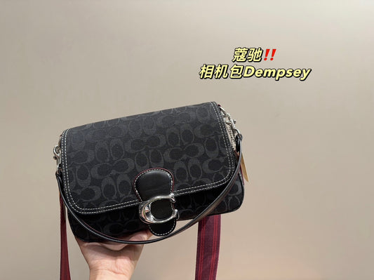 Co-BAG684