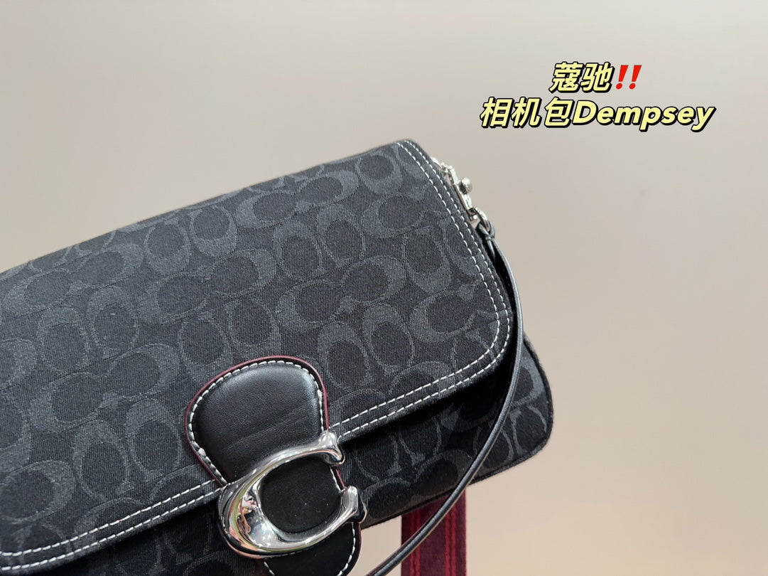 Co-BAG684