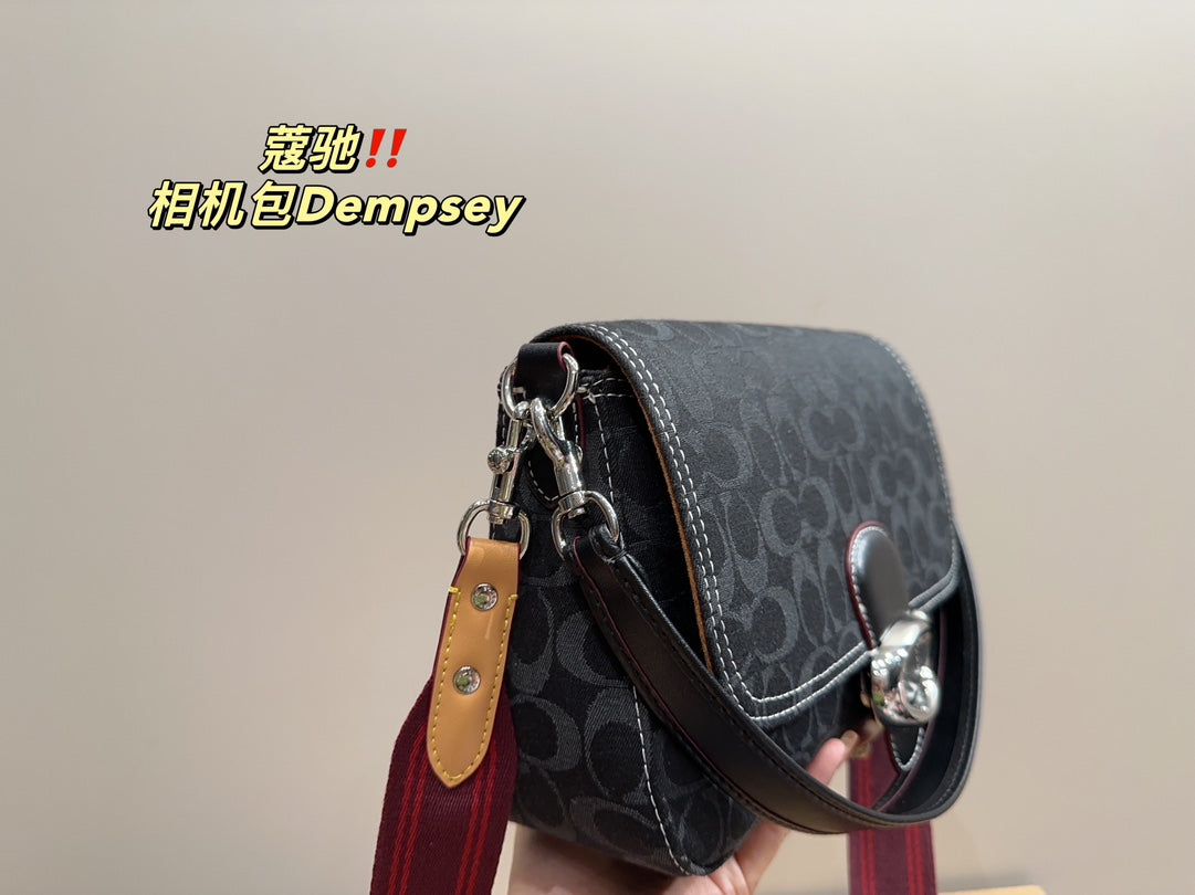 Co-BAG684