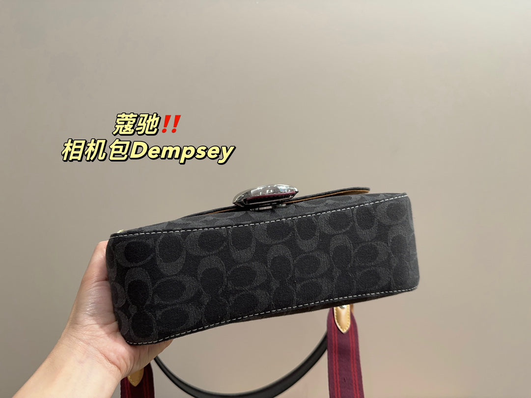 Co-BAG684