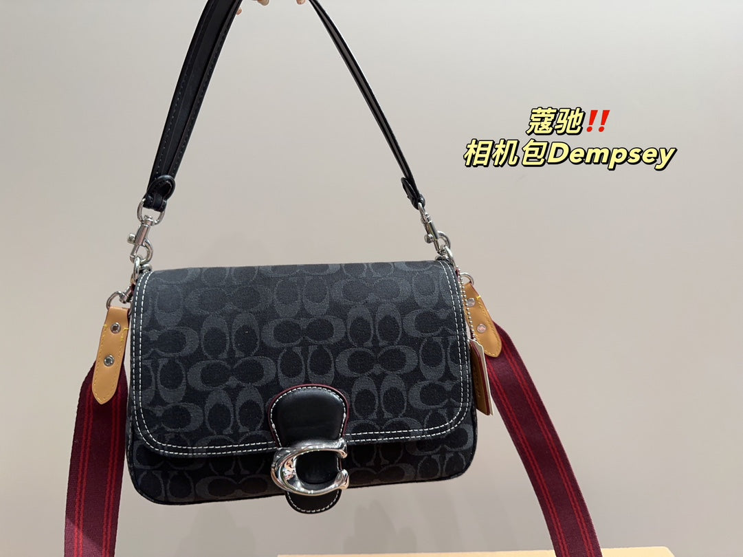 Co-BAG684