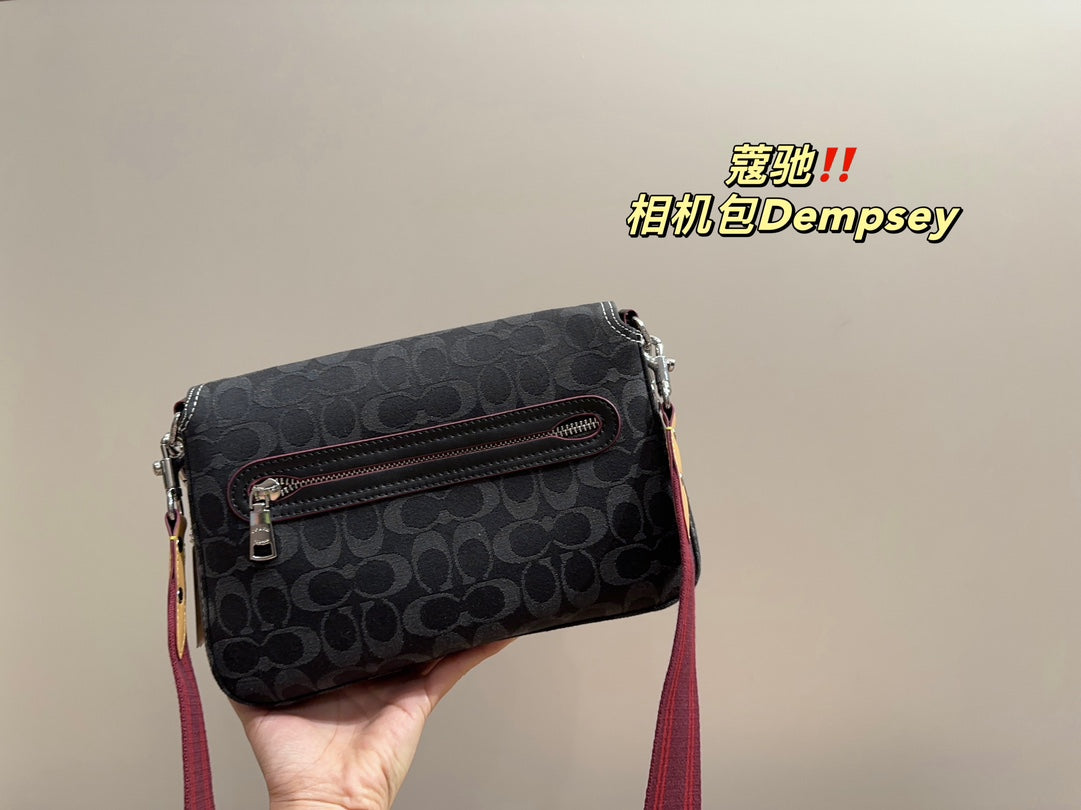 Co-BAG684