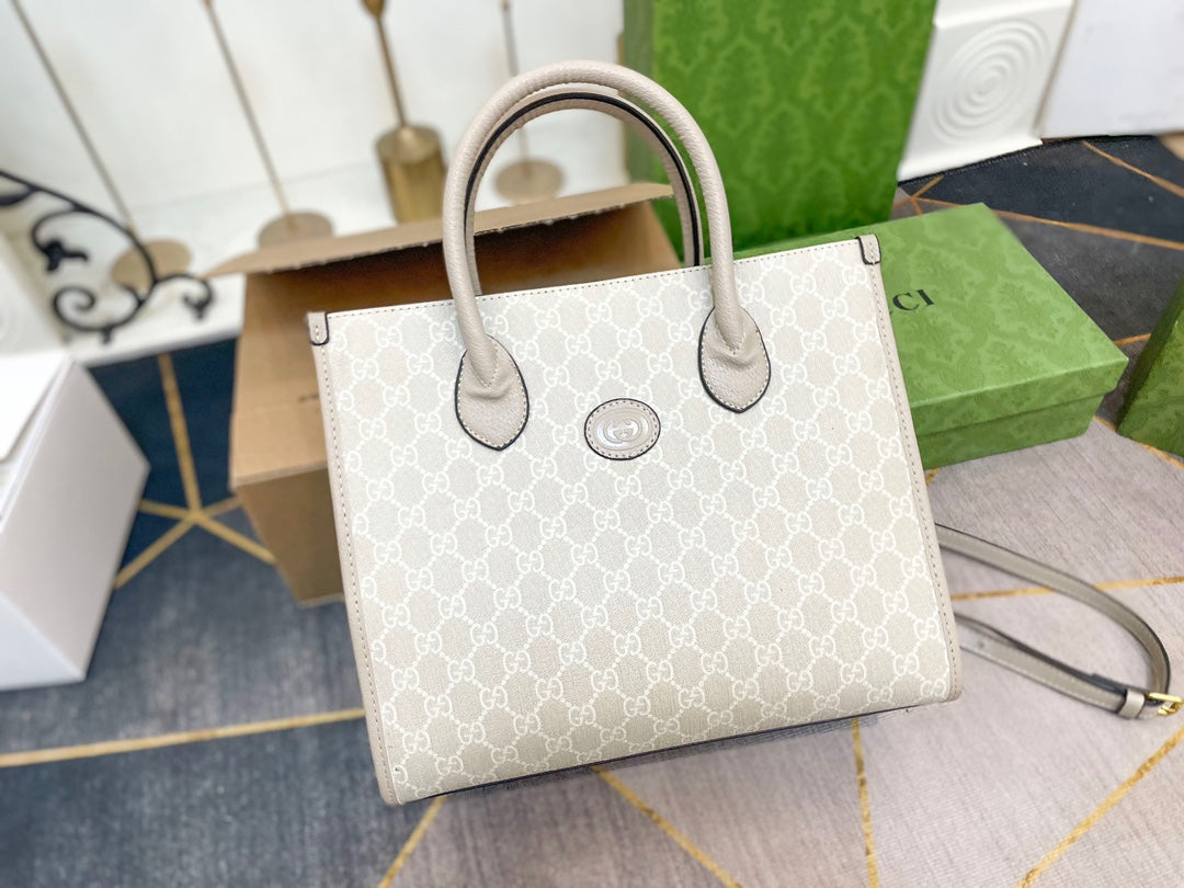 GUCCI BAG  544