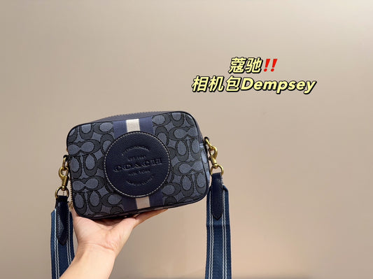 Co-BAG685