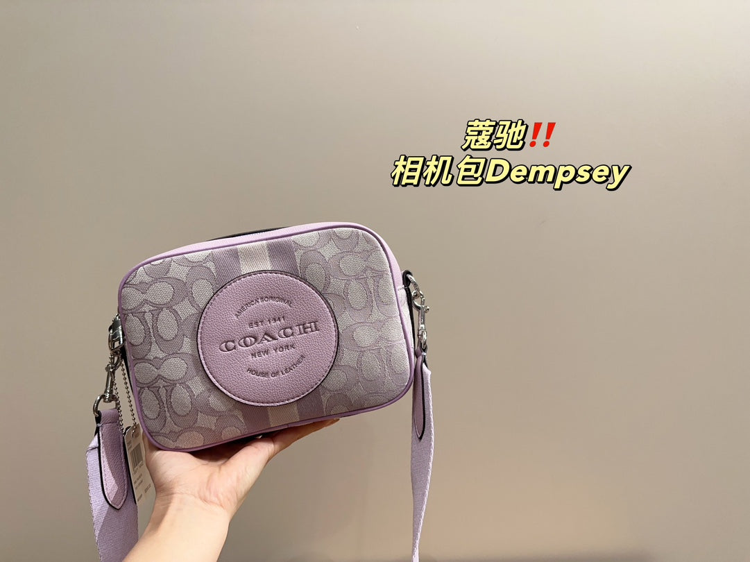Co-BAG685