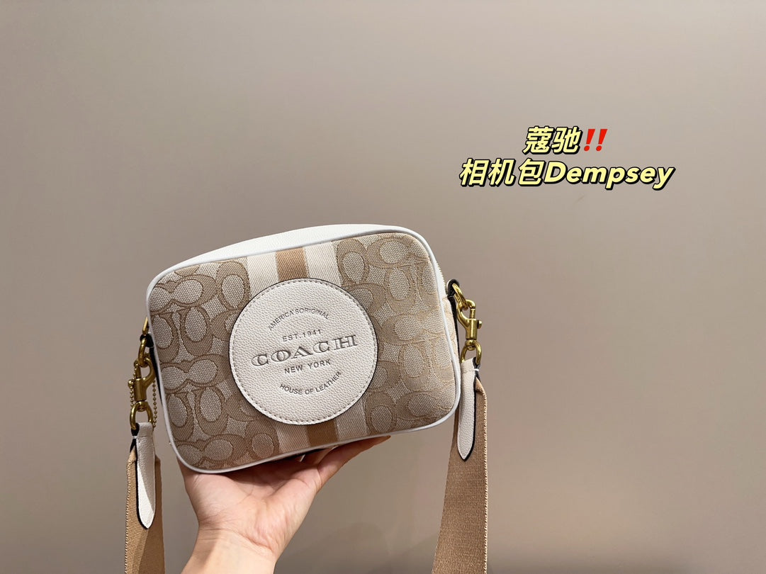 Co-BAG685